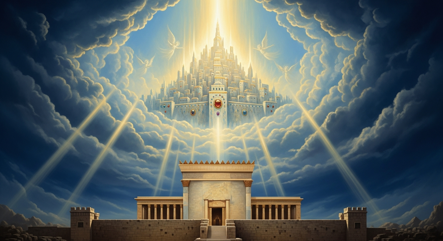 The Lordship of Christ Over The Nations | ChristianNationalist.com