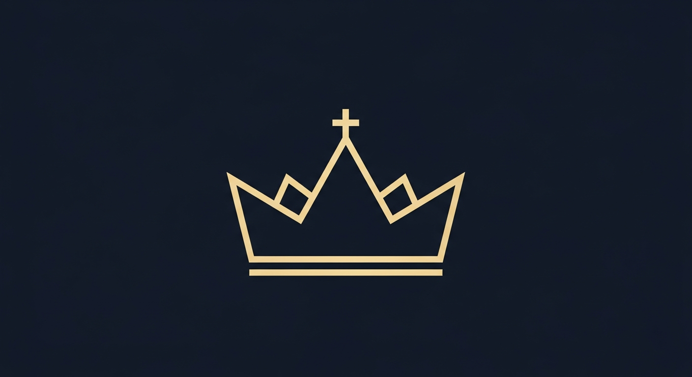 christiannationalist.com