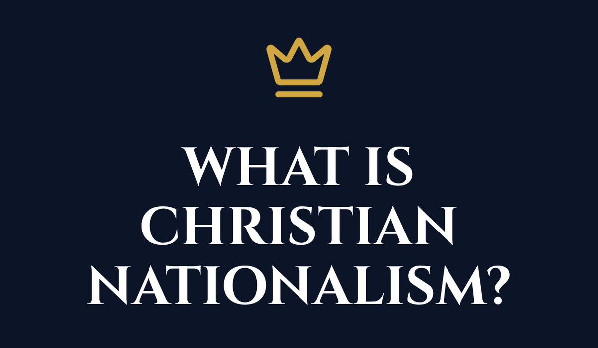 christiannationalist.com